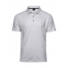 Luxury Sport Polo Tee Jays 7200