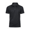 Luxury Sport Polo Tee Jays 7200