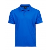 Luxury Sport Polo Tee Jays 7200