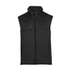 Gilet en Polaire Stretch Tee Jays 9104