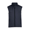 Gilet en Polaire Stretch Tee Jays 9104