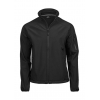 Lightweight Performance Softshell Tee Jays 9510