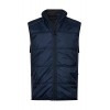 Hybrid-Stretch Bodywarmer Tee Jays 9114