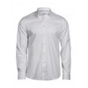 Stretch Luxury Shirt Tee Jays 4024