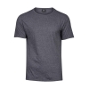 Urban Melange Tee Tee Jays 5050