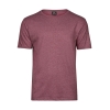 Urban Melange Tee Tee Jays 5050