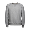 Sweat Col Rond 100% Coton Tee Jays 5400