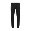 Recycled Unisex Sweatpants Stedman ST5650