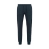 Recycled Unisex Sweatpants Stedman ST5650