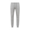 Recycled Unisex Sweatpants Stedman ST5650