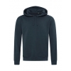 Recycled Unisex Sweat Hoodie Stedman ST5630