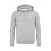 Recycled Unisex Sweat Hoodie Stedman ST5630