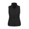 Lux Padded Vest Women Stedman ST5530