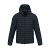 Lux Padded Jacket Men Stedman ST5420