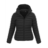 Lux Padded Jacket Women Stedman ST5520