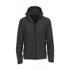 Lux Softshell Jacket Men Stedman ST5440