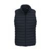 Lux Padded Vest Men Stedman ST5430