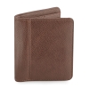 NuHide® Wallet Quadra QD890