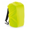 Waterproof Universal Rain Cover Quadra QX501