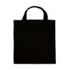 Organic Cotton Shopper SH Jassz OG-3842-SH