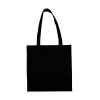 Popular Organic Cotton Shopper LH Jassz OG-3842-LH