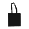 Sac Shopping Tote Bag Anses Longues SG CC-3842-LH