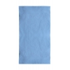 Serviette de Bain 70x140 cm SG TO3516