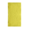 Serviette de Bain 70x140 cm SG TO3516