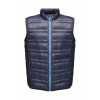 Firedown Down-Touch Bodywarmer Regatta TRA856