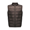 Firedown Down-Touch Bodywarmer Regatta TRA856