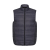 Firedown Down-Touch Bodywarmer Regatta TRA856