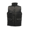 Steller Multi-Zip Bodywarmer Regatta TRA803