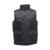 Steller Multi-Zip Bodywarmer Regatta TRA803