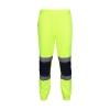 Pro Hi Vis Joggers Regatta TRJ503