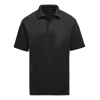 Unisex Polo SGE501