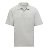 Unisex Polo SGE501