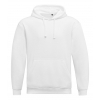 Sweatshirt Hoodie Unisexe SGE202