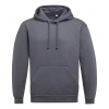 Sweatshirt Hoodie Unisexe SGE202