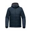 Veste Homme Stavanger Stormtech AFP-2