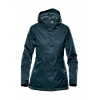 Veste Femme Zurich Stormtech ANX-1W