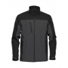 Veste Softshell Homme Stormtech BHS-3