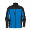 Veste Softshell Homme Stormtech BHS-3