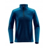 Haut Isolant Homme 1/4 Zip Stormtech HTZ-1