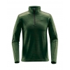 Haut Isolant Homme 1/4 Zip Stormtech HTZ-1