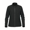 Veste d'entrainement pour Femme Stormtech KPX-1W