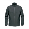 Veste d'entrainement pour Homme Stormtech KPX-1