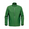 Veste d'entrainement pour Homme Stormtech KPX-1