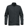 Veste Softshell Homme Greenwich Stormtech KS-3