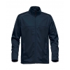 Veste Softshell Homme Greenwich Stormtech KS-3