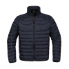 Veste Homme Altitude StormTech PFJ-3